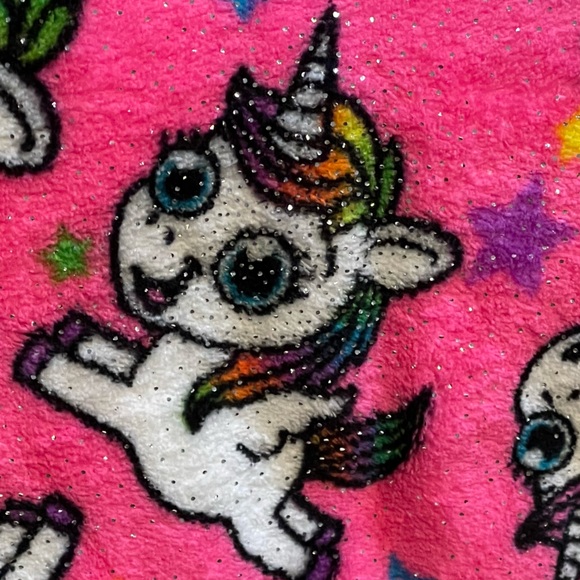 Spa wrap - Picture 4 of 13